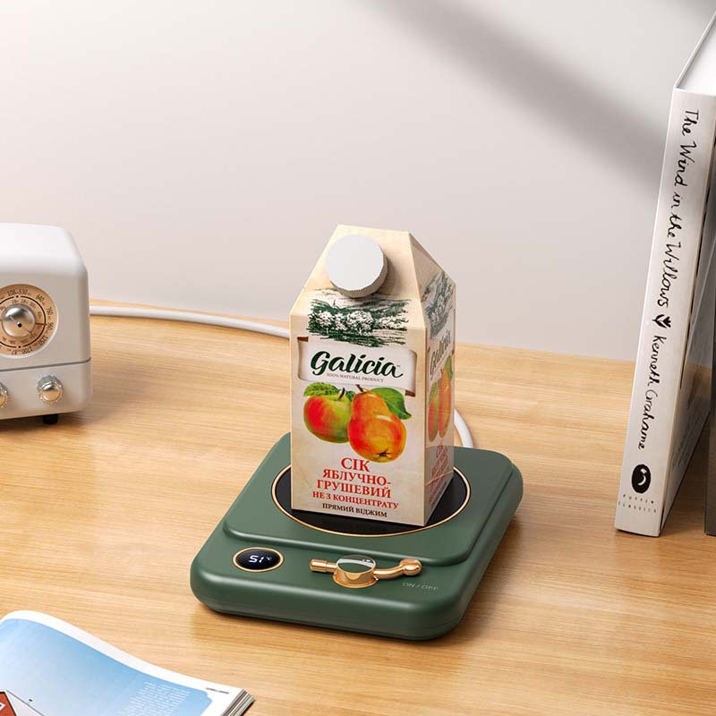 Smart Cup Warmer (55°C)