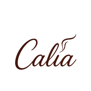 Calia